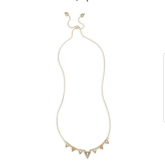 Chloe + Isabel Jewelry - Chloe + Isabel necklace